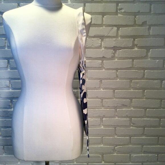 Shop Small cotton tote bag - Picture 5 of 6